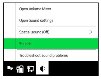 Razer- RC30-026902- USB -Wireless- Transceiver - fig 10