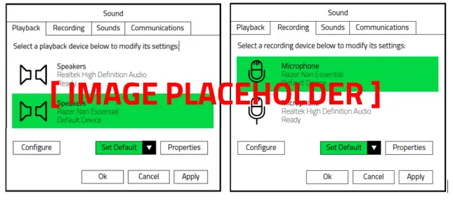 Razer- RC30-026902- USB -Wireless- Transceiver - fig 11
