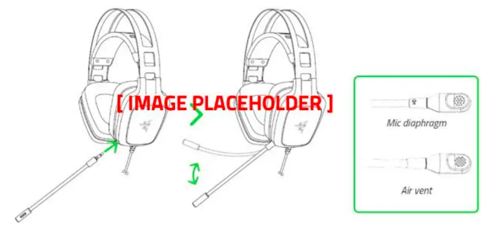 Razer- RC30-026902- USB -Wireless- Transceiver - fig 15