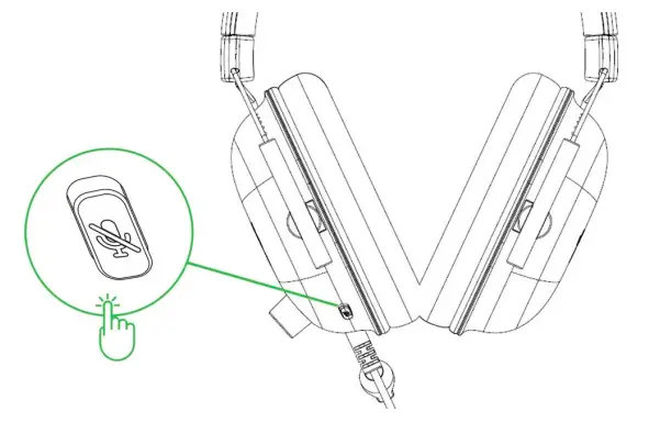 Razer- RC30-026902- USB -Wireless- Transceiver - fig 16