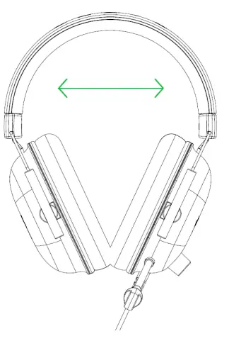 Razer- RC30-026902- USB -Wireless- Transceiver - fig 17