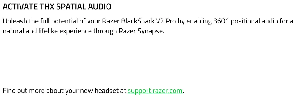 Razer- RC30-026902- USB -Wireless- Transceiver - fig 21