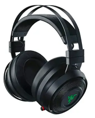 Razer- RC30-026902- USB -Wireless- Transceiver - fig