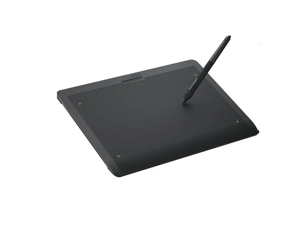 Xencelabs Bph1212wa Pen Tablet User Manual Xencelabs Bph1212wa Pen Tablet User Manual