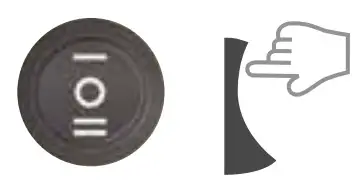 Sage BJS700 The Big Squeeze Slow Compression Juicer - figure 11