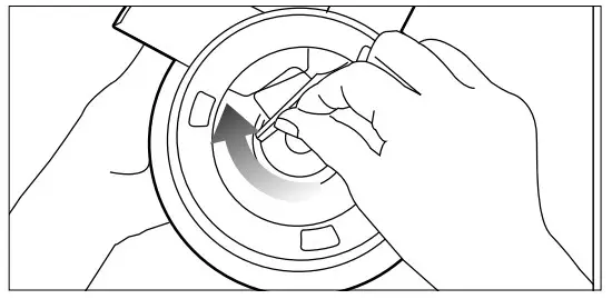 Sage BJS700 The Big Squeeze Slow Compression Juicer - figure 3