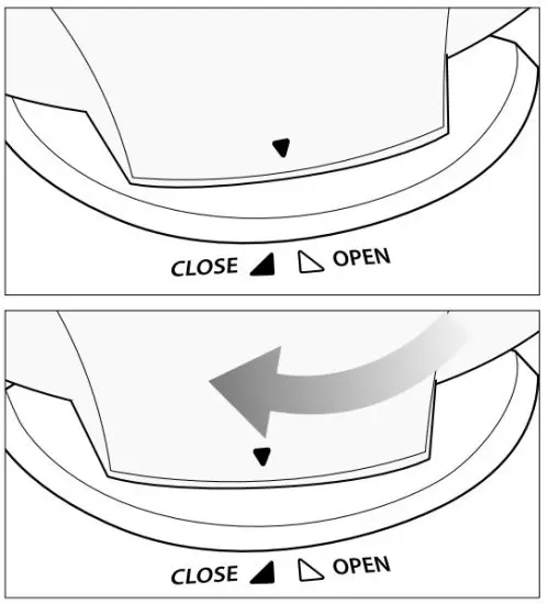 Sage BJS700 The Big Squeeze Slow Compression Juicer - figure 9