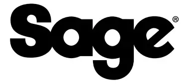 Sage BJS700 The Big Squeeze Slow Compression Juicer - logo