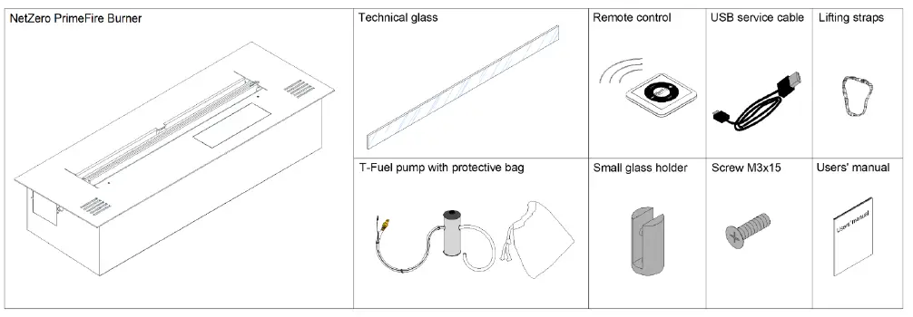 NETZERO-AA-11-04744-NZ36B-PrimeFire-Burner-1