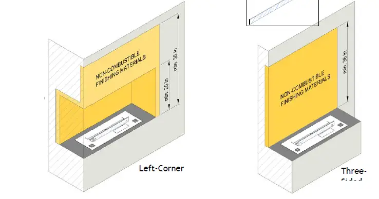 NETZERO-AA-11-04744-NZ36B-PrimeFire-Burner-10