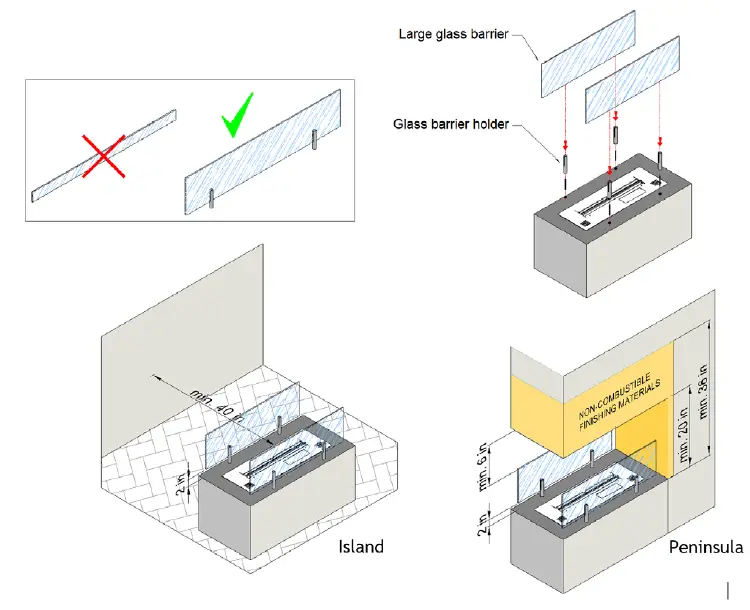 NETZERO-AA-11-04744-NZ36B-PrimeFire-Burner-11