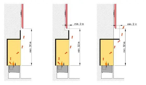 NETZERO-AA-11-04744-NZ36B-PrimeFire-Burner-12