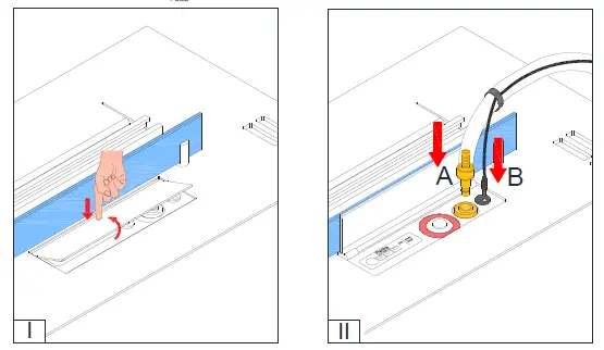 NETZERO-AA-11-04744-NZ36B-PrimeFire-Burner-16