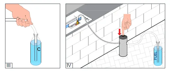 NETZERO-AA-11-04744-NZ36B-PrimeFire-Burner-17
