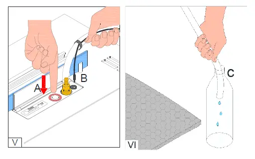 NETZERO-AA-11-04744-NZ36B-PrimeFire-Burner-18
