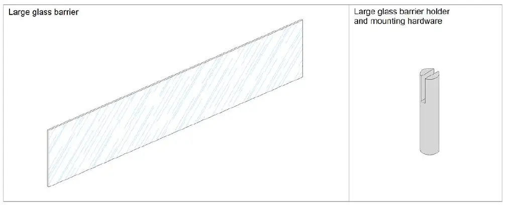 NETZERO-AA-11-04744-NZ36B-PrimeFire-Burner-2