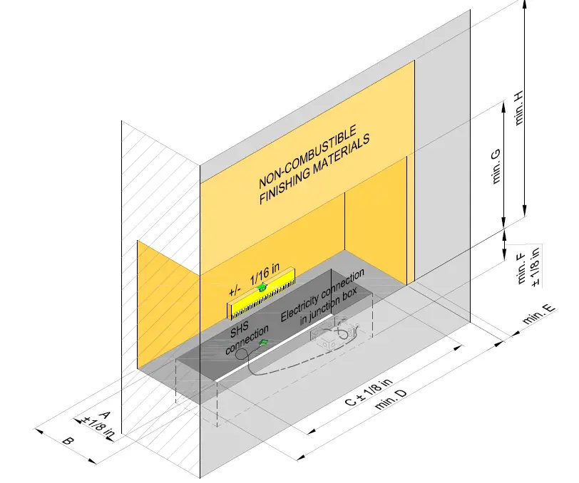 NETZERO-AA-11-04744-NZ36B-PrimeFire-Burner-3