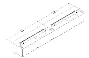 NETZERO-AA-11-04744-NZ36B-PrimeFire-Burner-6