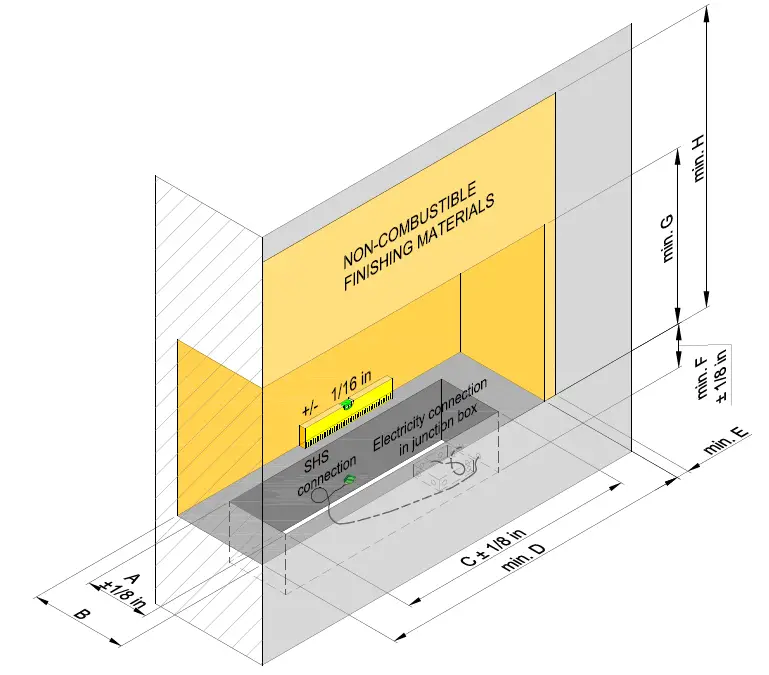 NETZERO-AA-11-04744-NZ36B-PrimeFire-Burner-7