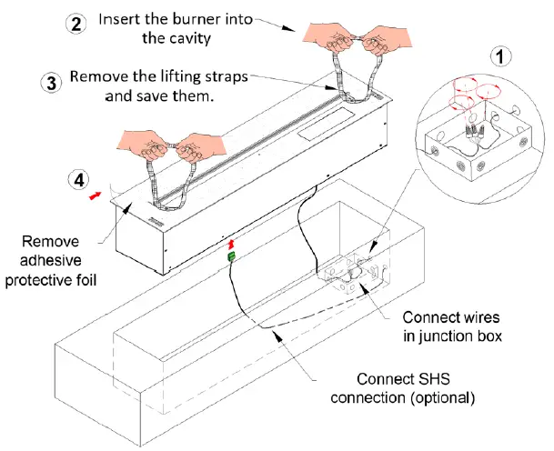 NETZERO-AA-11-04744-NZ36B-PrimeFire-Burner-8