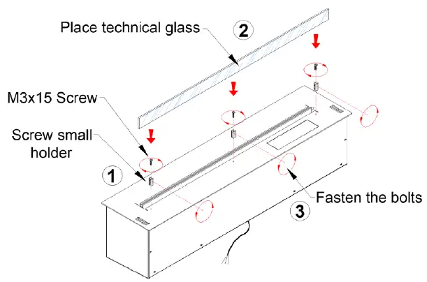 NETZERO-AA-11-04744-NZ36B-PrimeFire-Burner-9