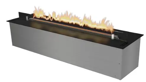 NETZERO-AA-11-04744-NZ36B-PrimeFire-Burner