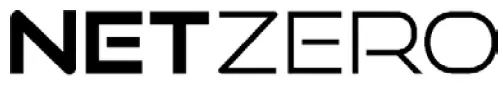 NETZERO-LOGO