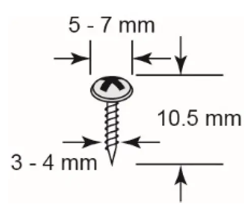 MOXA MGate 5101-PBM-MN Series Modbus TCP Gateway 2