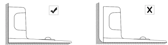 TCL Sweeva 2000 Robot Vacuum - Prepare 4