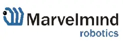 Marvelmind-LOGO