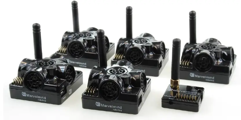 Marvelmind-Robotics-4680038530654-Indoor-Navigation-System-Super-Beacon-v6.2-FIG1