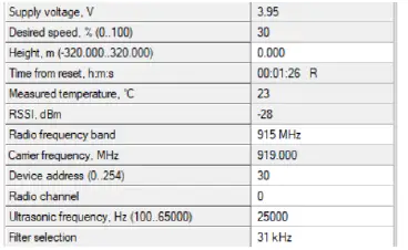 Marvelmind-Robotics-4680038530654-Indoor-Navigation-System-Super-Beacon-v6.2-FIG10