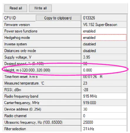 Marvelmind-Robotics-4680038530654-Indoor-Navigation-System-Super-Beacon-v6.2-FIG11