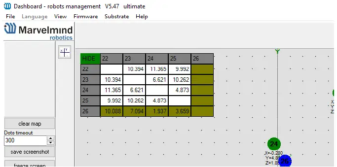Marvelmind-Robotics-4680038530654-Indoor-Navigation-System-Super-Beacon-v6.2-FIG12