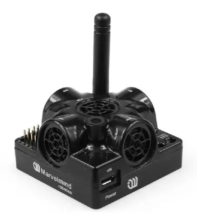 Marvelmind-Robotics-4680038530654-Indoor-Navigation-System-Super-Beacon-v6.2-FIG2