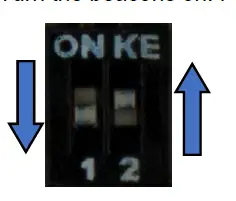 Marvelmind-Robotics-4680038530654-Indoor-Navigation-System-Super-Beacon-v6.2-FIG3