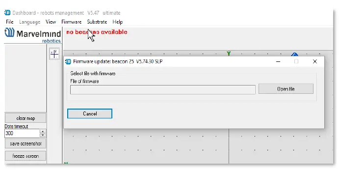 Marvelmind-Robotics-4680038530654-Indoor-Navigation-System-Super-Beacon-v6.2-FIG4