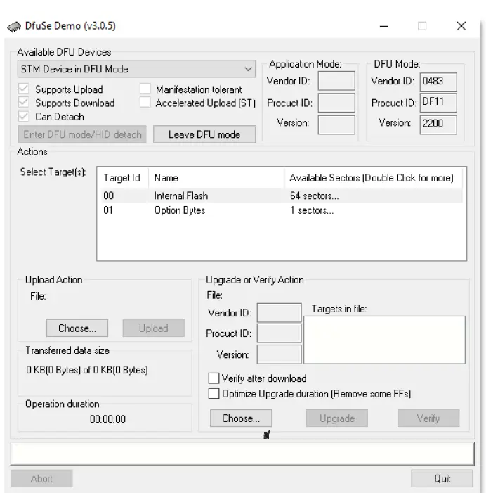 Marvelmind-Robotics-4680038530654-Indoor-Navigation-System-Super-Beacon-v6.2-FIG5