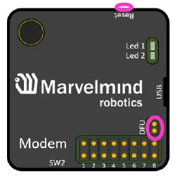 Marvelmind-Robotics-4680038530654-Indoor-Navigation-System-Super-Beacon-v6.2-FIG6