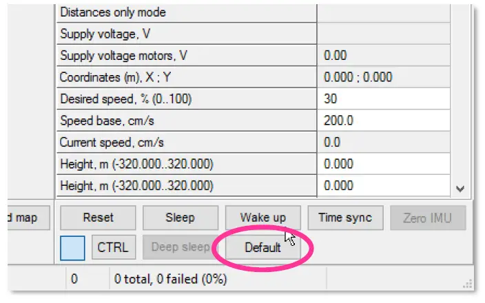 Marvelmind-Robotics-4680038530654-Indoor-Navigation-System-Super-Beacon-v6.2-FIG7