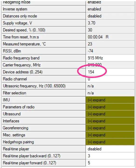 Marvelmind-Robotics-4680038530654-Indoor-Navigation-System-Super-Beacon-v6.2-FIG8