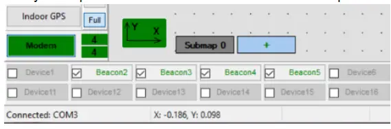 Marvelmind-Robotics-4680038530654-Indoor-Navigation-System-Super-Beacon-v6.2-FIG9