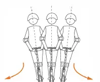 Shenzhen-Qingor-Intelligence-Technology-Z1-Electric-Scooter-18