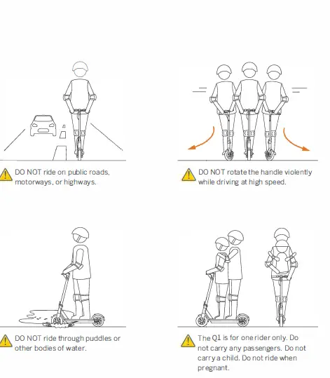 Shenzhen-Qingor-Intelligence-Technology-Z1-Electric-Scooter-21