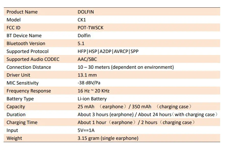 LEOPOLD FC660MBT Series Bluetooth Keyboard fig 4