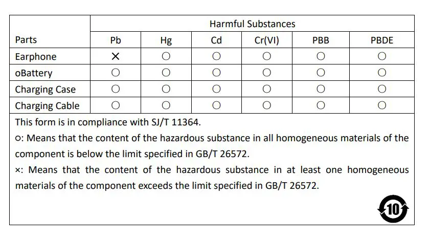 LEOPOLD FC660MBT Series Bluetooth Keyboard fig 5