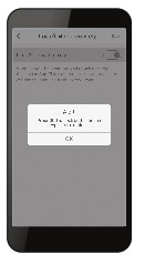 TRU-BOLT Orion WiFi Enabled Deadbolt with Keypad - Remote unlocking