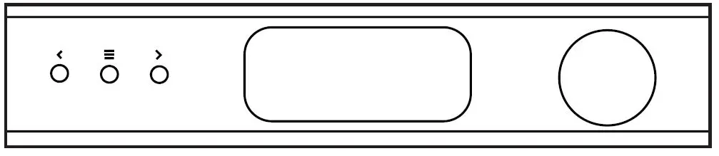 MSB-The-Premier-DAC-Module-1
