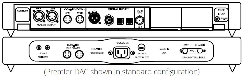 MSB-The-Premier-DAC-Module-2