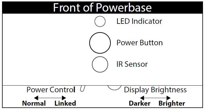 MSB-The-Premier-DAC-Module-4